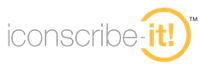 iconscribe logo