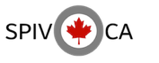 SPIV.CA logo